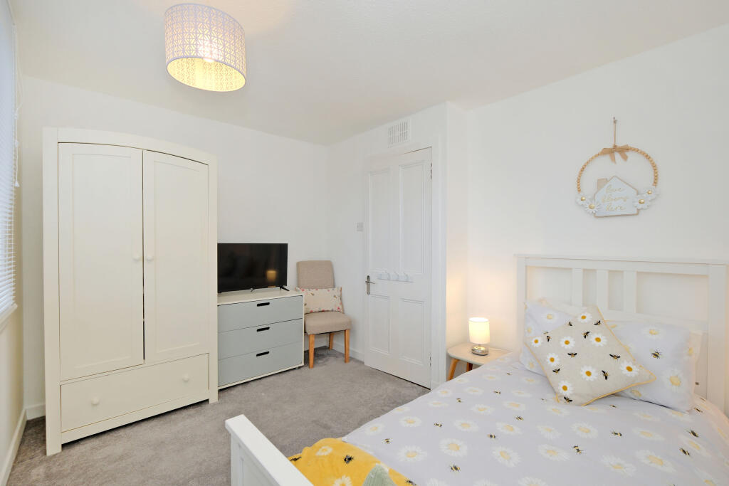 Additional image 32 of 146 Broomhill Road, Broomhill, Aberdeen, AB10