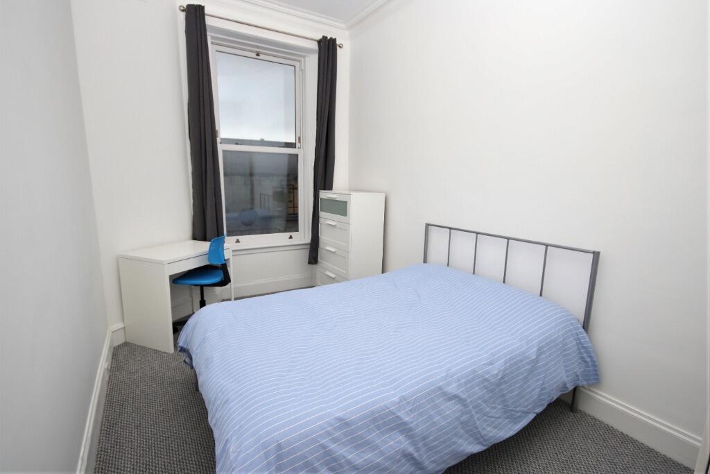 Additional image 7 of King Street, City Centre, Aberdeen, AB24