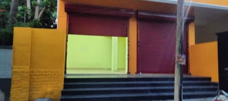 Additional image 2 of Chitlapakkam, Chennai