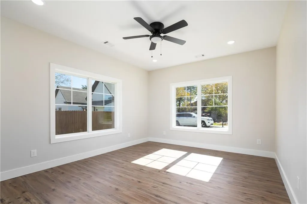 Additional image 11 of 608 17th Street, Phenix City, AL 36867