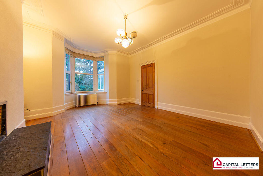 Additional image 8 of Marchbank Road, Bieldside, Aberdeen, AB15