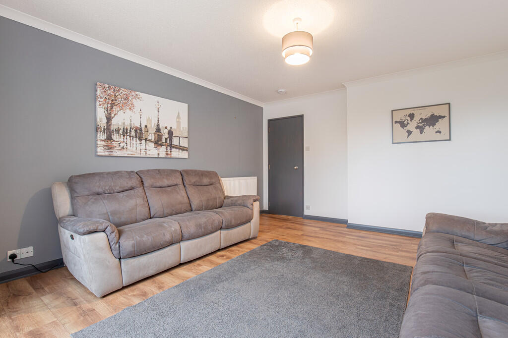 Additional image 4 of Matthew Park, Gilbert Road, Bucksburn