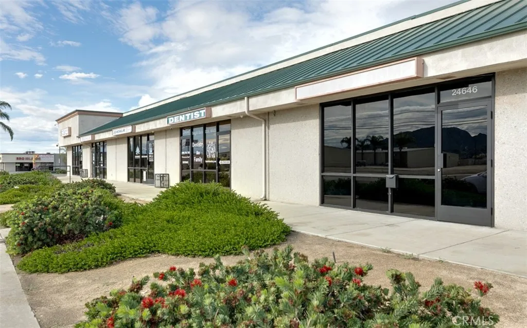 Additional image 53 of 24646 Redlands Boulevard, Loma Linda, CA 92354