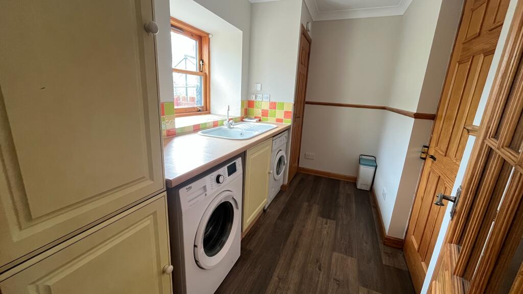 Additional image 4 of Mains of Orrock, Balmedie, AB23