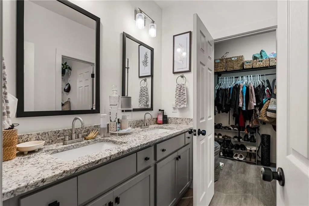 Additional image 45 of 1312 Ingersoll Drive, Phenix City, AL 36867