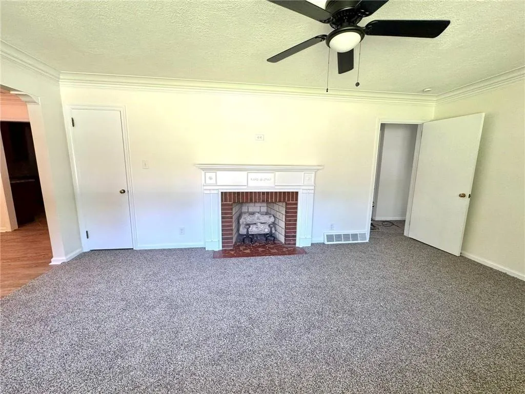 Additional image 49 of 1301 32nd Street, Phenix City, AL 36867