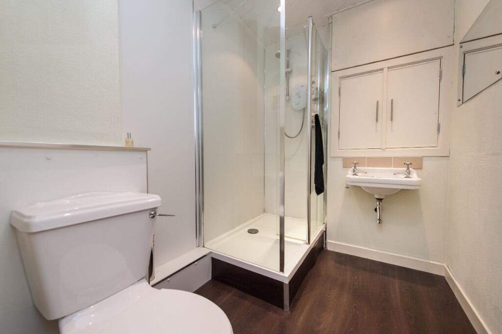 Additional image 7 of Constitution St, City Centre, Aberdeen, AB24