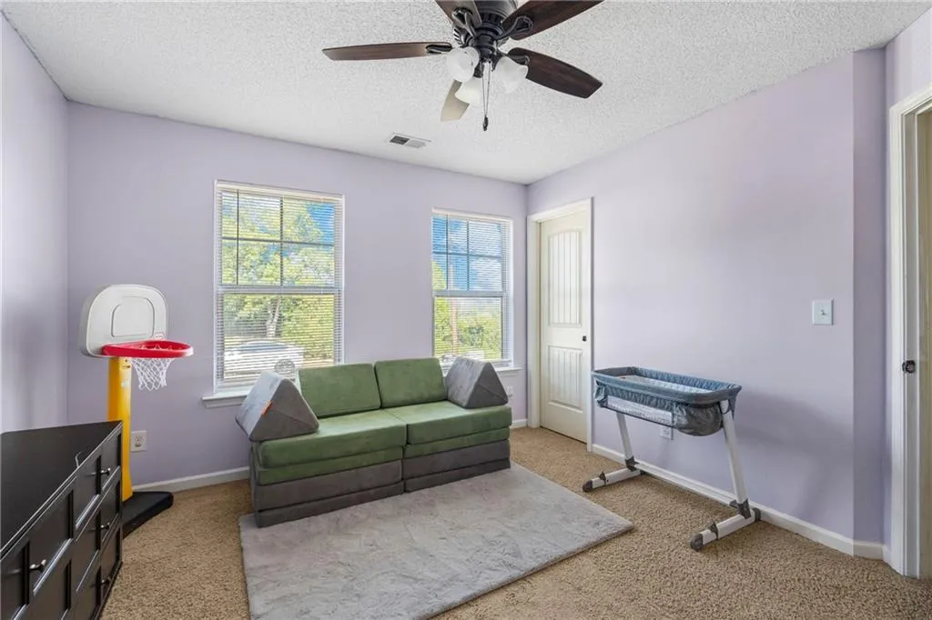 Additional image 51 of 1336 Ingersoll Drive, Phenix City, AL 36867