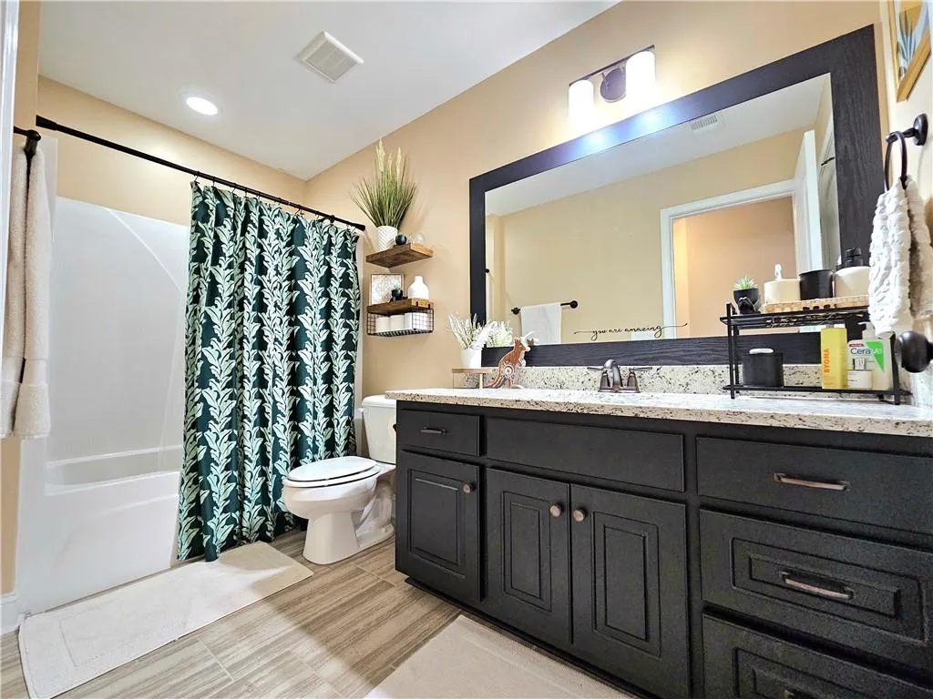 Additional image 83 of 7 Ivy Cross, Phenix City, AL 36867