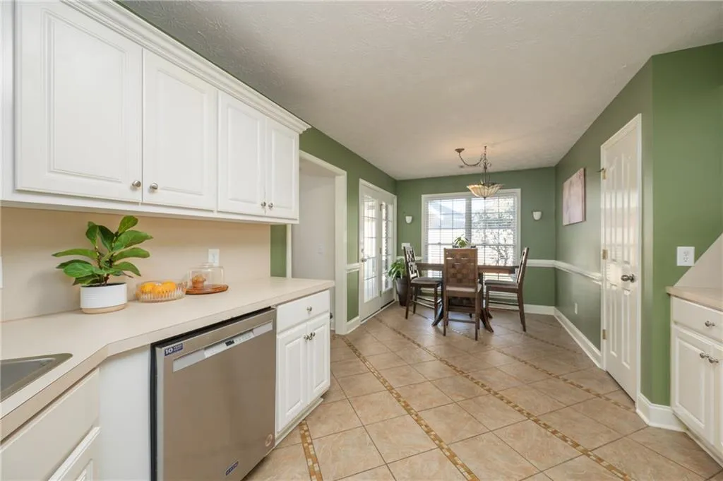 Additional image 21 of 3200 Thornberry Circle, Phenix City, AL 36867