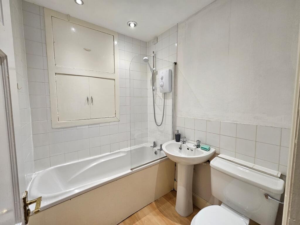 Additional image 6 of Claremont Street, Aberdeen