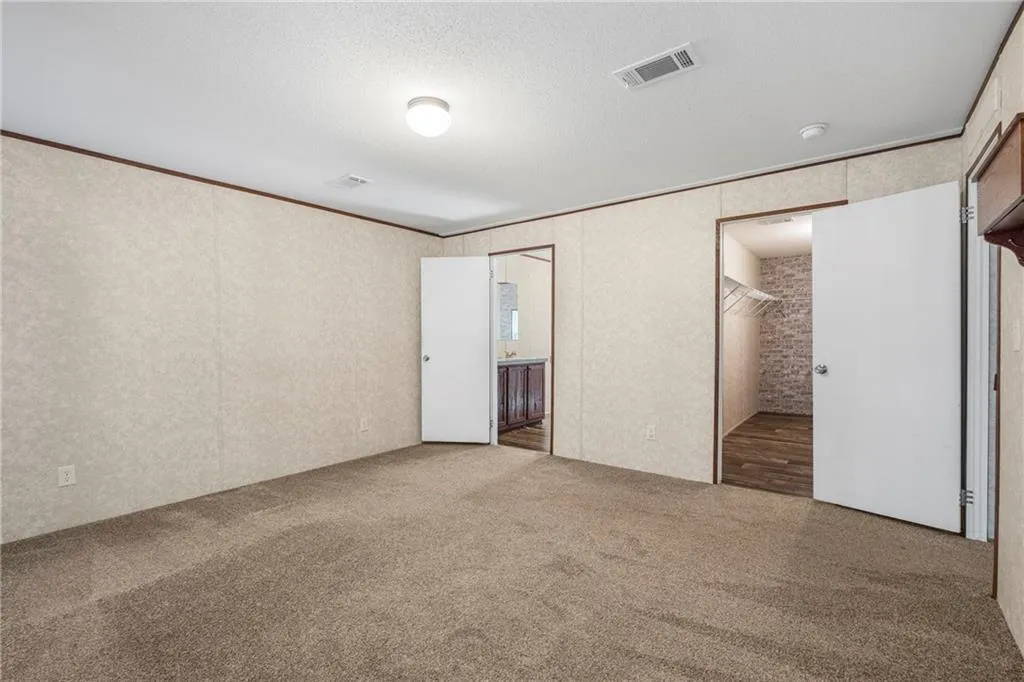 Additional image 10 of 2398 County Road 28, Lafayette, AL 36862