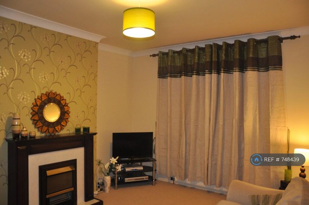 Additional image 7 of Monymusk Terrace, Aberdeen City, AB15