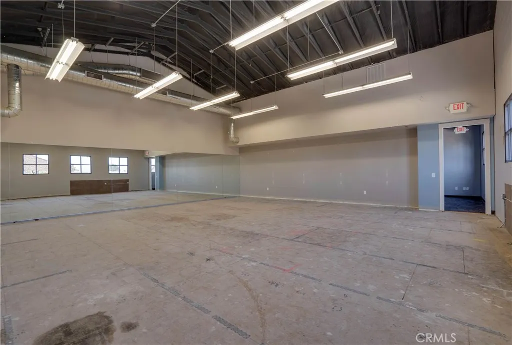 Additional image 25 of 1030 Huston St, Grover Beach, CA 93433