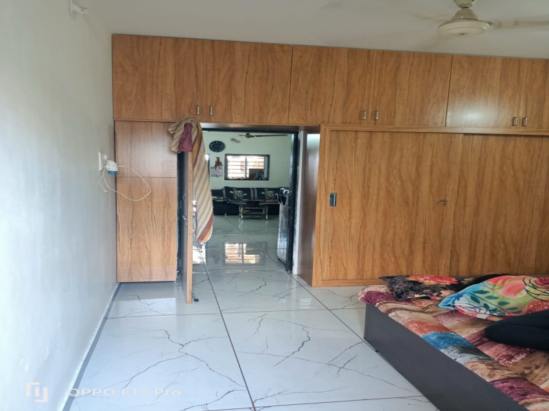 Additional image 2 of Morbi Road, Rajkot