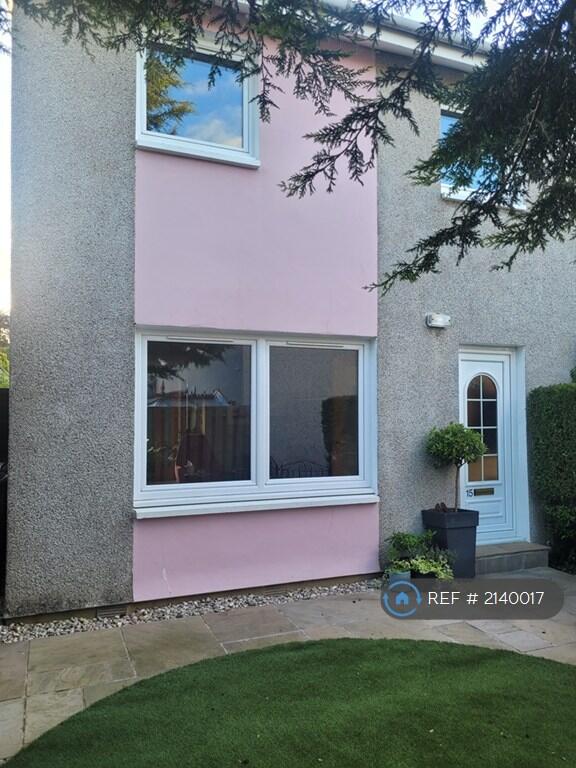 Additional image 14 of Claremont Grove, Aberdeen, AB10