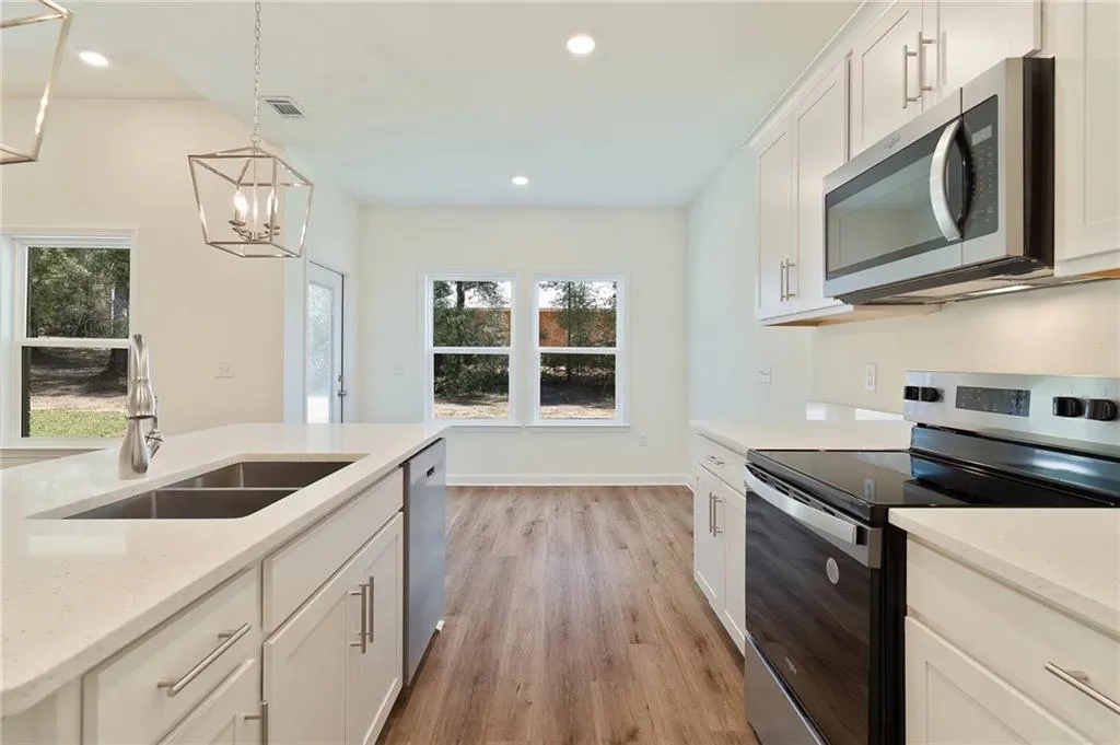 Additional image 60 of 312 Thornbird Loop, Enterprise, AL 36330