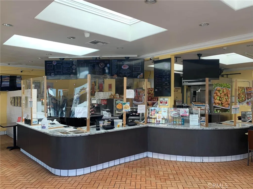 Additional image 2 of 1800 Atlantic Avenue, Long Beach, CA 90806