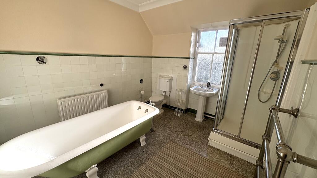 Additional image 23 of Rubislaw Den South, The West End, Aberdeen, AB15