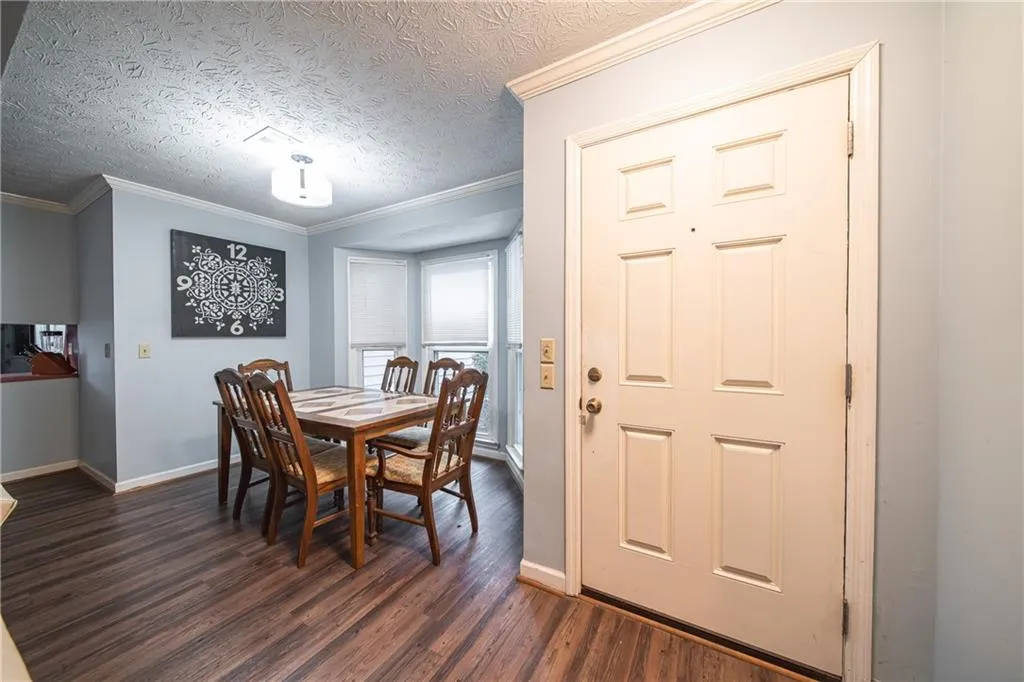 Additional image 20 of 1 Lexington Circle, Phenix City, AL 36869