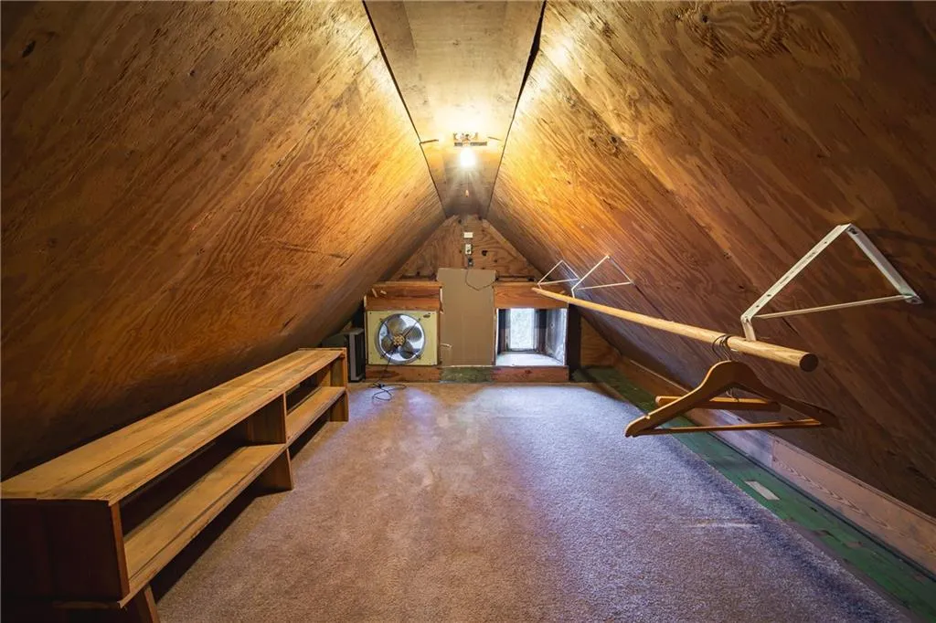 Additional image 65 of 389 Summerville Road, Smiths Station, AL 36877