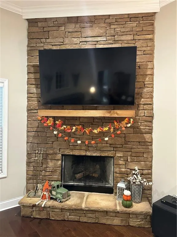 Additional image 38 of 1494 Lee Road 424, Salem, AL 36874