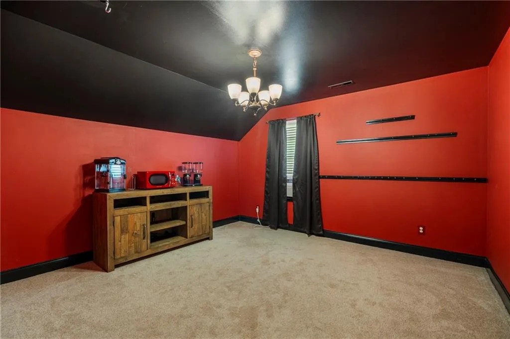 Additional image 83 of 38 Bradley Drive, Fort Mitchell, AL 36856