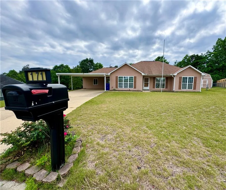 Additional image 18 of 171 Lee Road 2111, Phenix City, AL 36870