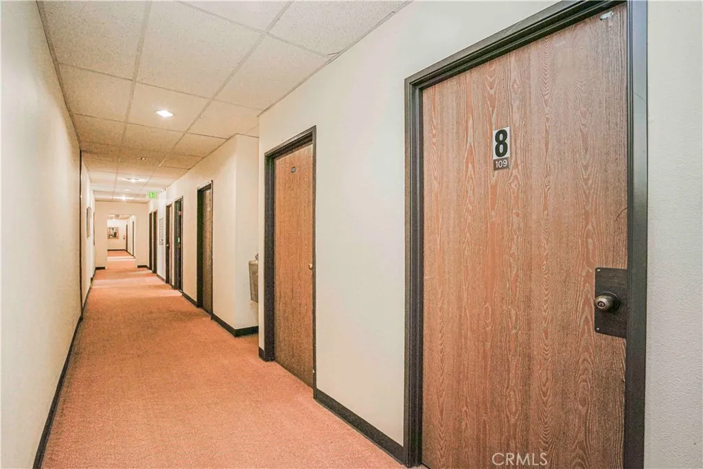 Additional image 39 of 4128 W Commonwealth Ave, Fullerton, CA 92833