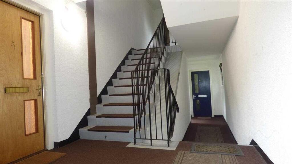 Additional image 19 of Great Northern Road