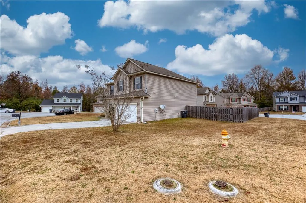 Additional image 45 of 8 Forest Ridge Court, Phenix City, AL 36869