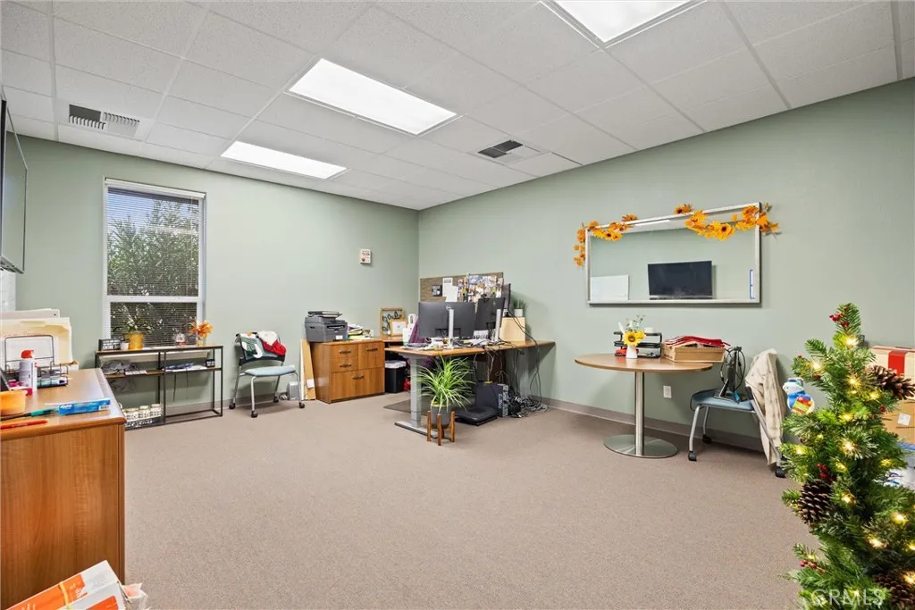 Additional image 27 of 1371 Cortina Drive, Orland, CA 95963