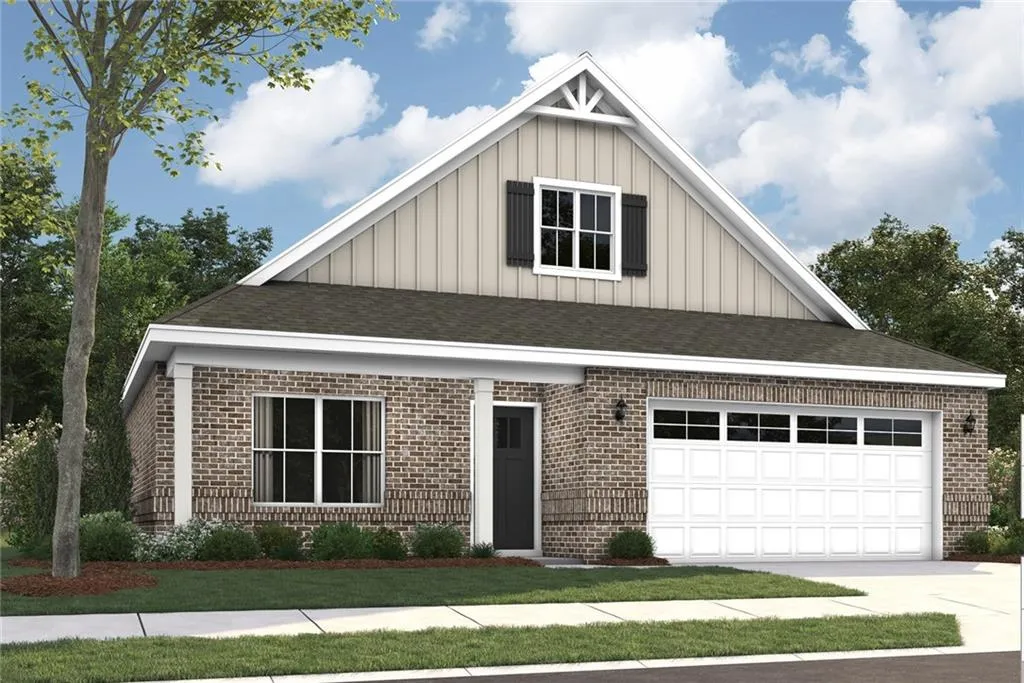 Additional image 2 of 1820 Hidden Lakes Drive, Opelika, AL 36801