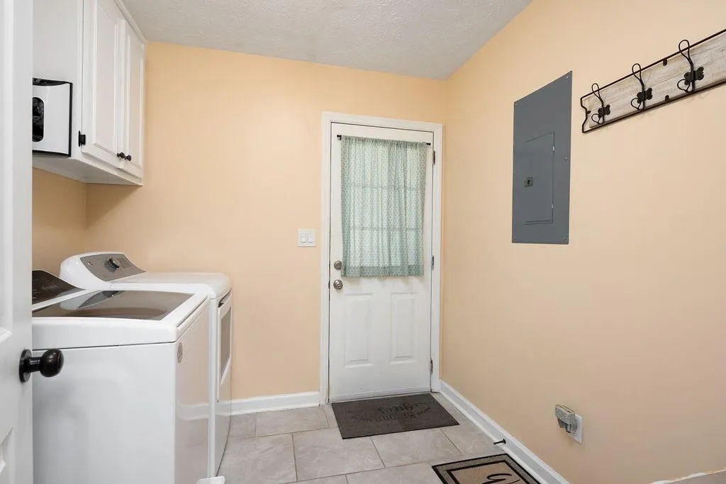 Additional image 20 of 75 Lee Road 916, Phenix City, AL 36870