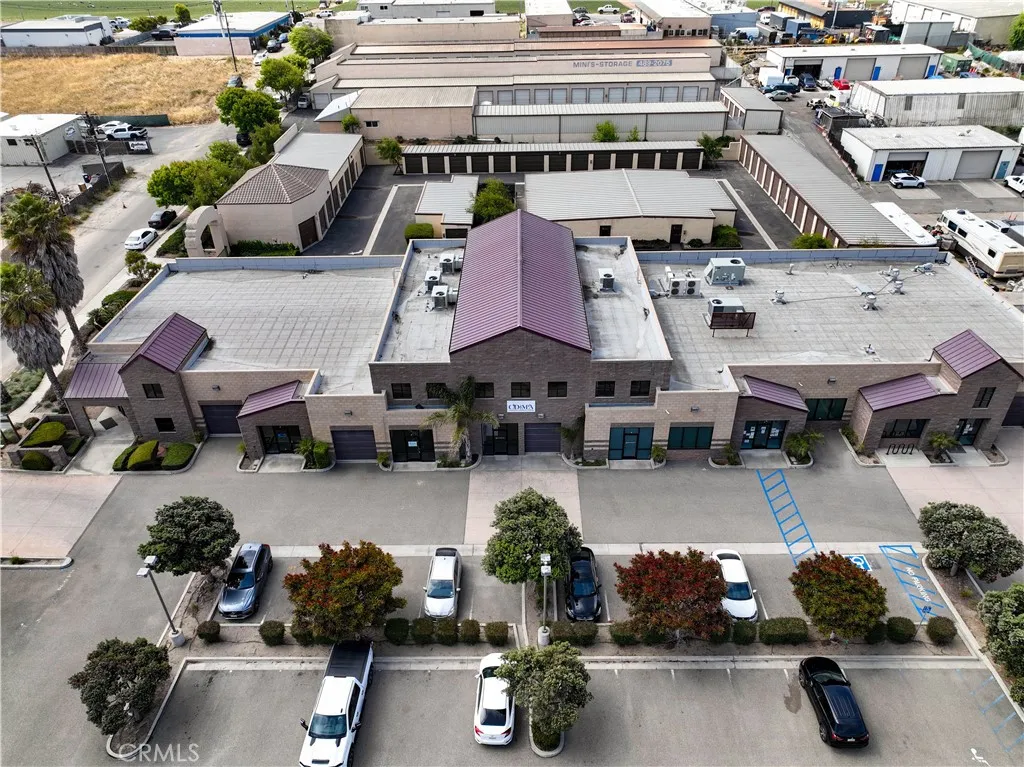 Additional image 5 of 1030 Huston St, Grover Beach, CA 93433