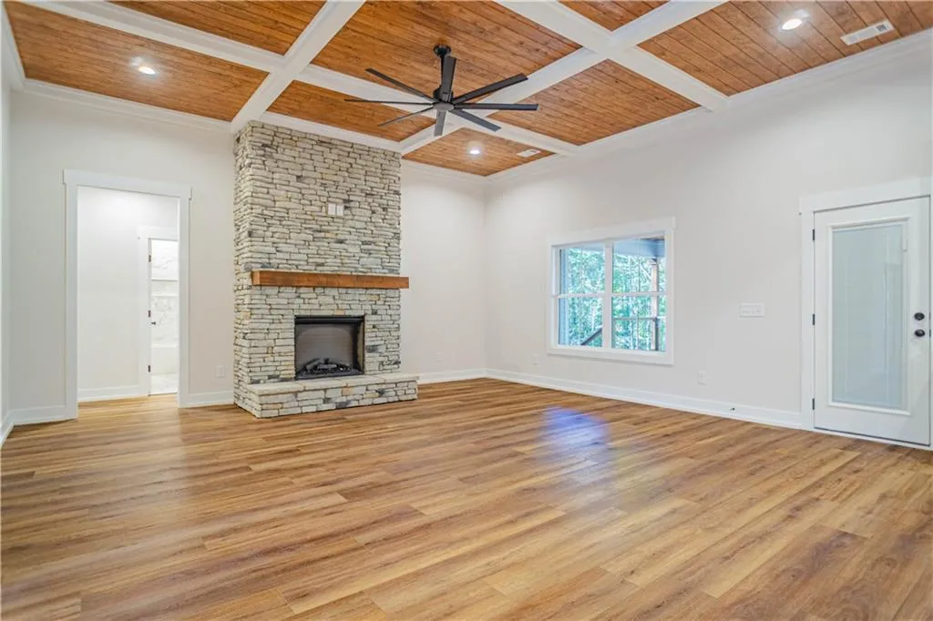 Additional image 44 of 1859 Lee Road 288, Smiths Station, AL 36877