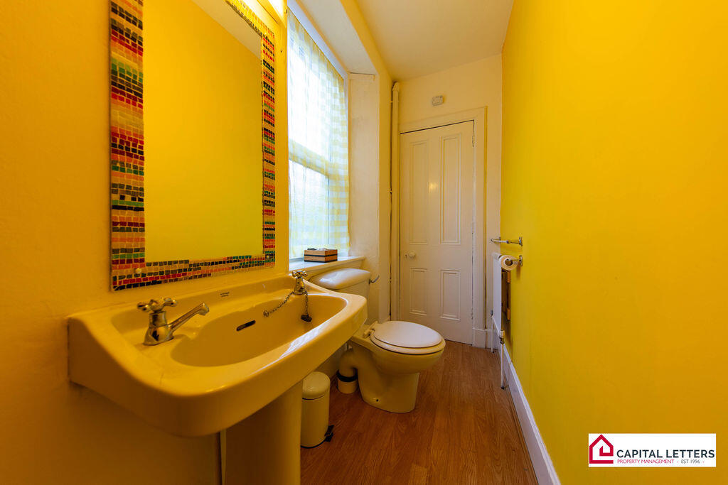 Additional image 13 of Marchbank Road, Bieldside, Aberdeen, AB15