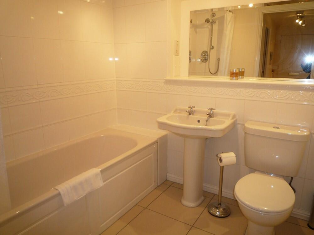 Additional image 7 of 34 Morningfield Mews, Aberdeen, AB15 4ER