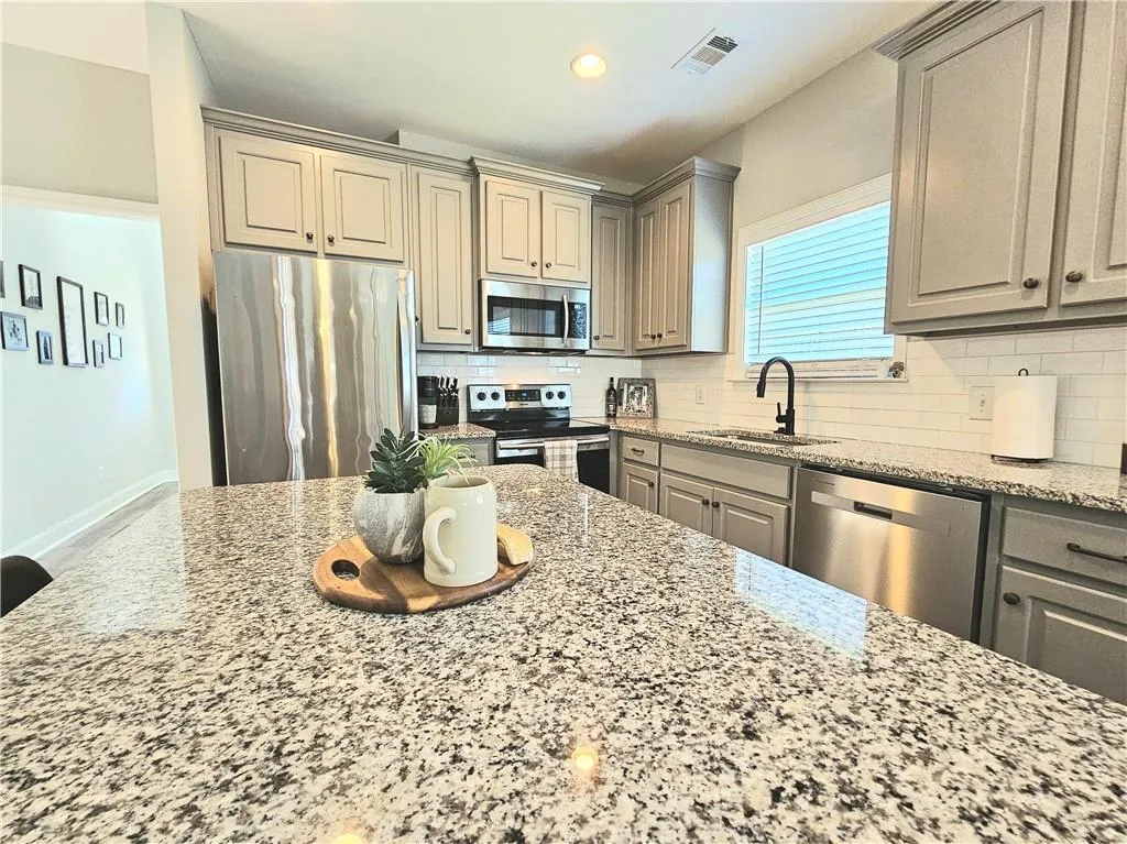 Additional image 56 of 7 Ivy Cross, Phenix City, AL 36867