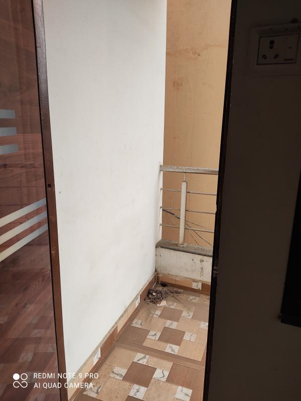 Additional image 2 of Rameshwari, Nagpur