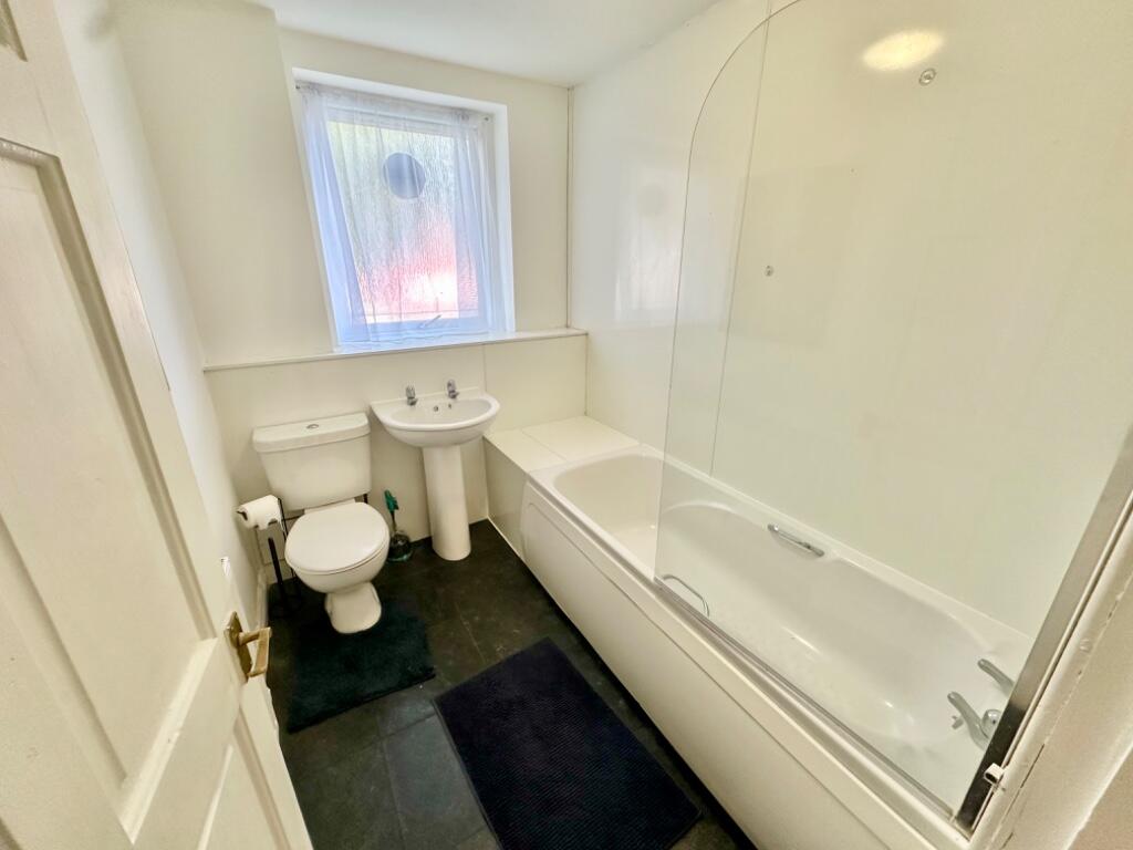 Additional image 3 of Rosehill Drive, Aberdeen, Aberdeenshire, AB24