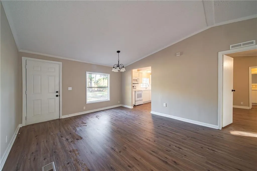 Additional image 10 of 6125 Lee Road 279, Salem, AL 36874