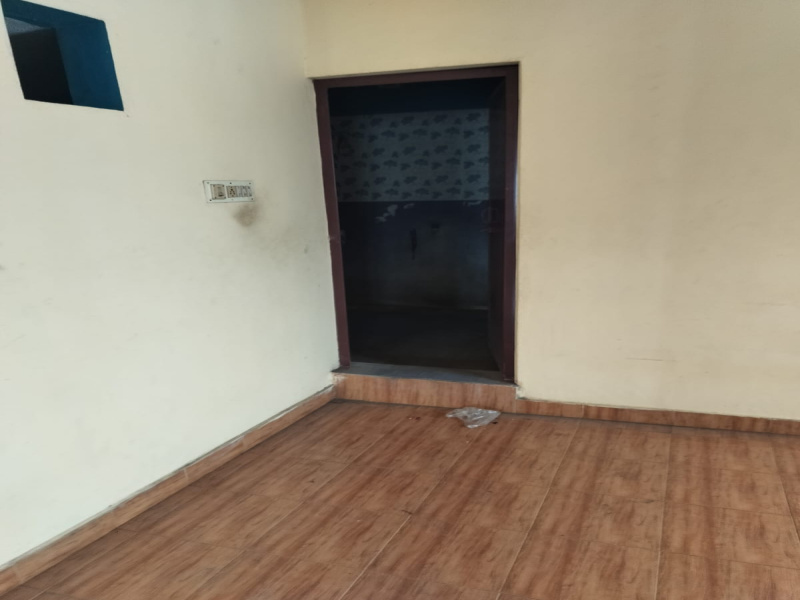 Additional image 3 of Pozhichalur, Chennai