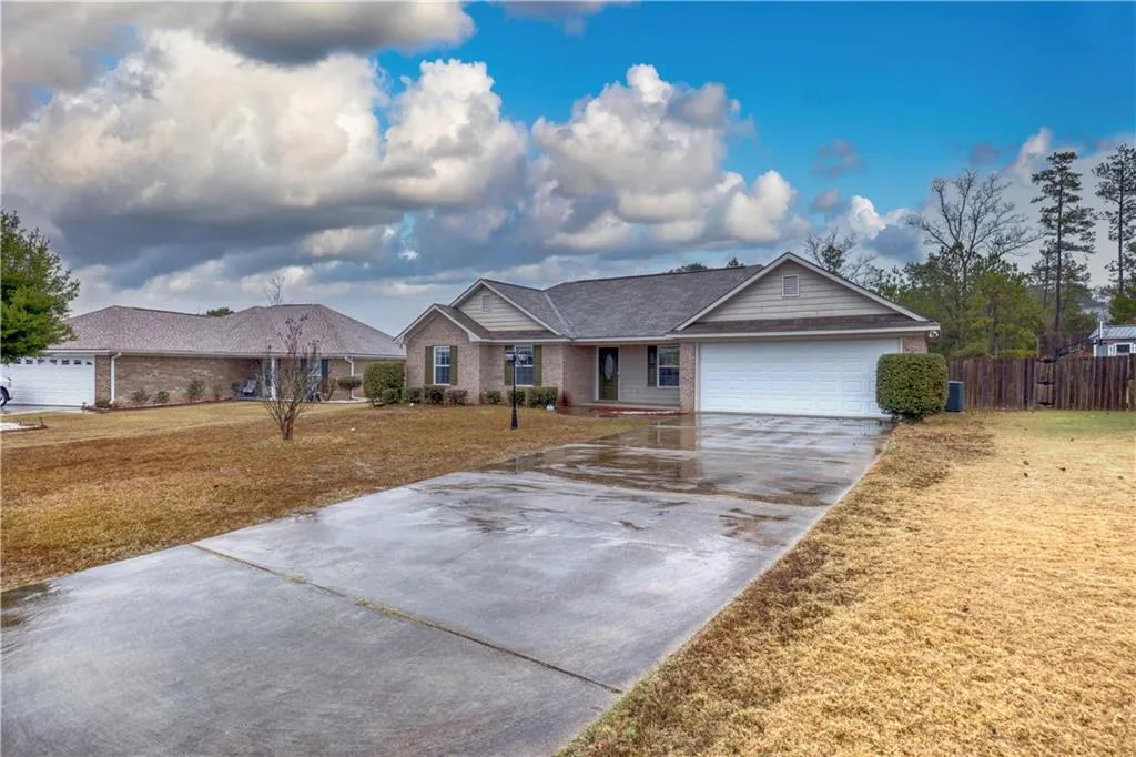 Additional image 34 of 270 Lee Road 2138, Phenix City, AL 36870