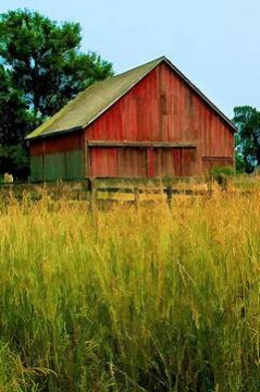 Property image for Bavdhan, Pune