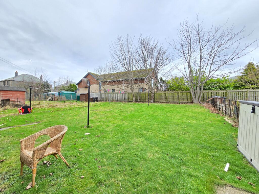 Additional image 9 of Regent Walk, Aberdeen, AB24