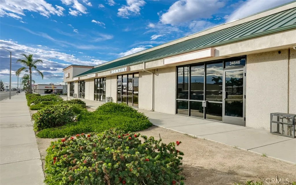 Additional image 2 of 24646 Redlands Boulevard, Loma Linda, CA 92354