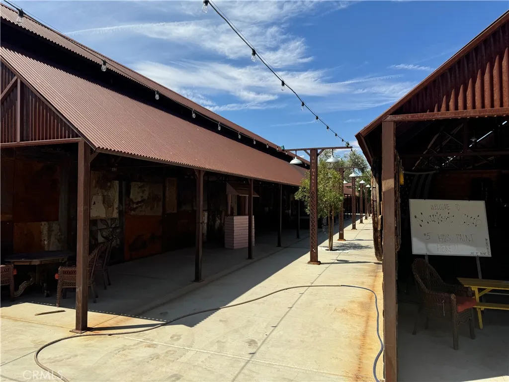 Additional image 41 of 22092 US Highway 18, Apple Valley, CA 92307