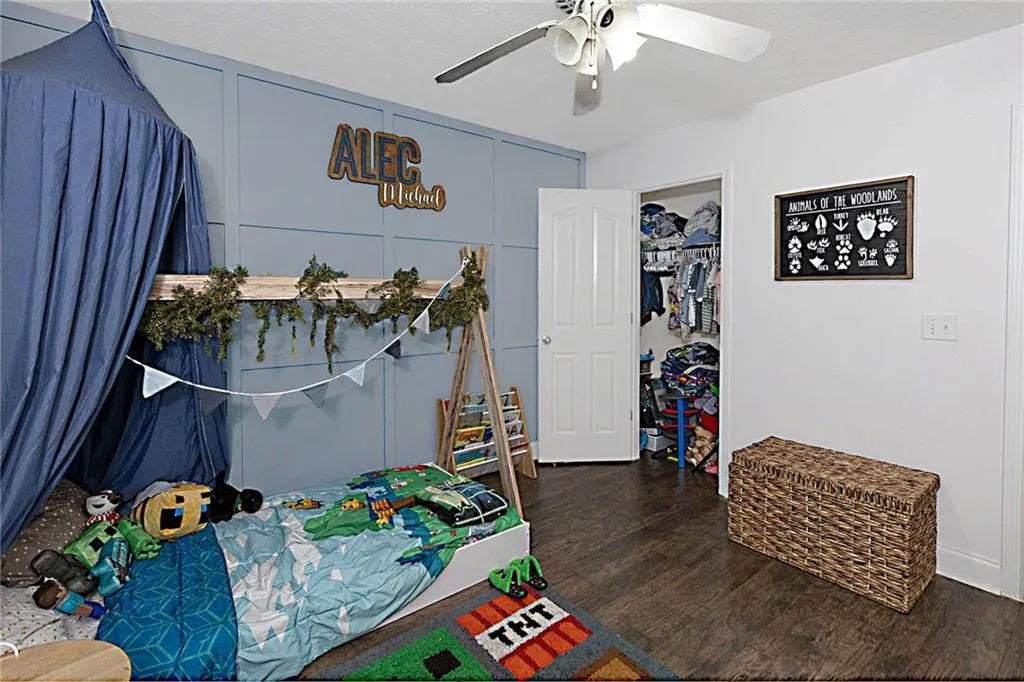 Additional image 31 of 35 Lee Road 2124, Phenix City, AL 36870