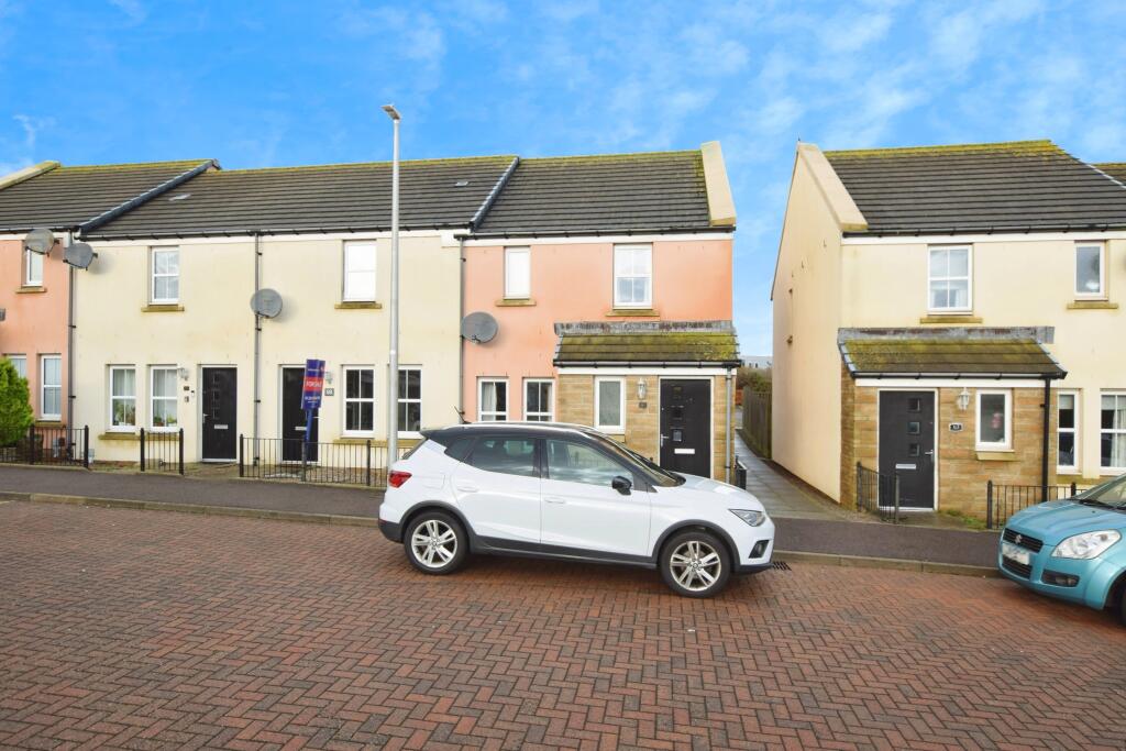 Property image for Langdykes Avenue, Aberdeen, AB12